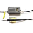 950d 706693853861 Bakon 75w 110v Adjustable