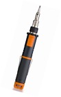 010580430 706949111950 Portasol Super Pro 010580430 706949111950 Portasol Super Pro