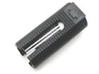 707-002 Hakko Nos Soldering Iron