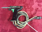 707-2 707-1 Hakko Desoldering Gun For De-soldering Station