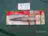 7070 Soldering Iron Ungar 33w 120v Ac Dc
