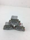 70s2-04-b-04-k Magnecraft Relay Ssr