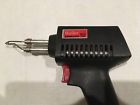 7100 Weller Watt Soldering Gun