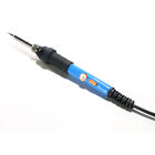 947-iii 710847587472 Unbranded Adjustable Temperature