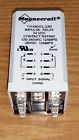 711xbxcl-24d Magnecraft Schneider Electric Electromechanical Relay