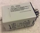 712xbxck-120v Magnecraft Electromechanical Relay