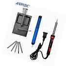 713382797719 Agptek 8 In 1 60w