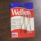 7135n 7135 Weller Nos Model N 7135n 7135 Weller Nos Model N