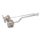 7135n Weller Soldering Gun Tip 037103475664