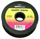 71806 Forney Bench Roll In Yd Grit Aluminum Abrasi 032277718067