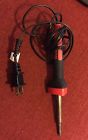 Sp40nus 718540110768 Weller Seller Soldering Iron