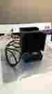 72-5030 Tenma Solder Fume Extractor 72-5030 Tenma Solder Fume Extractor