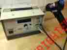 72-6340 Tenma Desoldering Station Iron Vacuum Digital Temp Control Display Sys