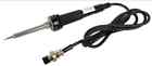 72-6346 Tenma Replacement Soldering Iron 72-6346 Tenma Replacement Soldering Iron