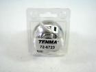72-6723 72-6710 Tenma 30 X 30mm Nozzle For Use W Hot Air Smd Rework Station New 72-6723 72-6710 Tenma 30 X 30mm Nozzle For Use W Hot Air Smd Rework Station New
