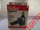 7200 Weller Soldering Gun Model New