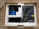 720030 Oryx Skylab Soldering Station Variable Temperature