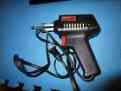 7200 7200pk Standard Soldering Gun Weller Multi-purpose