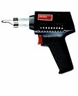 7200pks Weller Solder Gun Kit New 037103136657