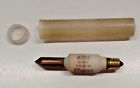 7253 Ungar Soldering Iron Integral