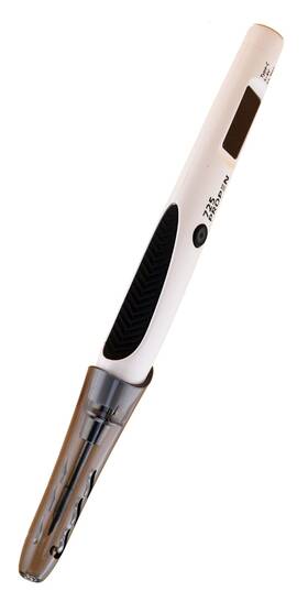 A6482 725propen Digital Soldering Iron Usb-c Powered 842 F Max Temperature Lcd Display