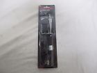 7266 Tekton 30w Electric Soldering 020209072660