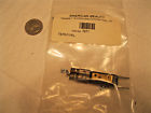 7271 American Beauty Soldering Iron