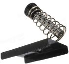 730309185930 Soldering Iron Support Stand Station 730309185930 Soldering Iron Support Stand Station