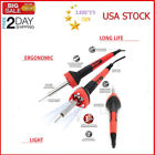 Sp25nkus 731007584100 Libetyst Weller Soldering Iron Led Kit Application Illumination