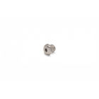 7325 Weller Replacement Tip Nuts 037103475763
