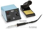 733281615884 Weller Rework Soldering Station