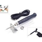 Lt001 735980951966 Aneng Irons Mini Electric Usb Soldering With Led