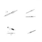 735980952116 Mini Soldering Tip For Digital Oled Programmable Smart