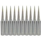 936937907 736364881442 Solderfun Soldering Iron Tips For Hakko Atten Quick 936937907 736364881442 Solderfun Soldering Iron Tips For Hakko Atten Quick