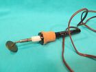 7365 Ungar 27 Watt Soldering 7365 Ungar 27 Watt Soldering