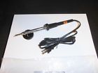 7378a X-acto Soldering Iron With