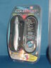 740275189924 Cold Heat Cordless Soldering Tool As Seen On