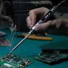 Dc5525 744478259729 Unbranded-generic New Mini Ts100
