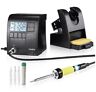 7445012352335 Holife Digital Display Soldering Iron Station With Switch