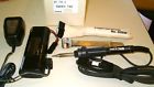 745-3 Hakko New Battery Powered Soldering Iron Set