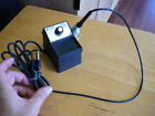 7470 Wahle Nice Wahl Micro Soldering Station Adjustable Temps Model Vg Shape Works