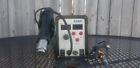 Welder898d 747180859188 In Soldering Rework Station Smdhot Air Iron Gun