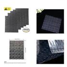 747180988352 Computers Accessories Premium Open Top Pack Antistatic Bag