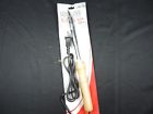 74b100 Miyako Usa Heavy Duty
