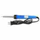 74b130 Miyako Usa Soldering Iron High Performance Adjustable Temperature 30