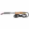 74b150 Miyako Usa Heavy Duty 150 Watts Soldering Iron High-performance