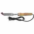 74b200 Miyako Usa Heavy Duty 200 Watts Soldering Iron High-performance