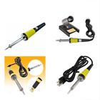 74b45 Usa Irons Watts Heavy Duty Soldering With Mica 657559211342