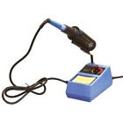 74b98 Usa Soldering Stations Watts Electric Iron With Adjustable 657559360620