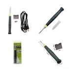 754291741493 Culver Led Welding Equipment Accessories Portable Professional Electronic